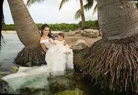 Trash the dress con Niños!! 🙊❤️ - 9