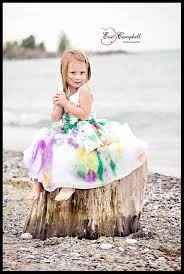 Trash the dress con Niños!! 🙊❤️ - 10