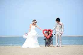 Trash the dress con Niños!! 🙊❤️ - 19