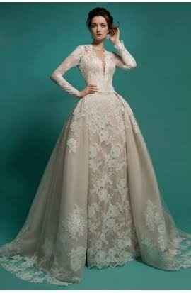 Help, con mi vestido de novia!! - 16