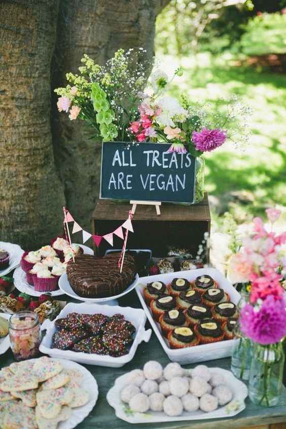Mi Boda Revolucionaria. Jennifer 💕 - 5