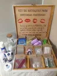Ideas sobre que poner en la canasta del baño - 5