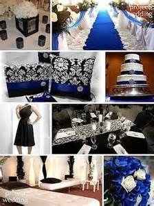 Boda en color negro?? - 1