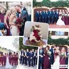 Boda en color negro?? - 9