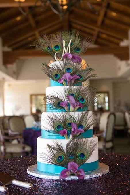 Tema de la boda - 11