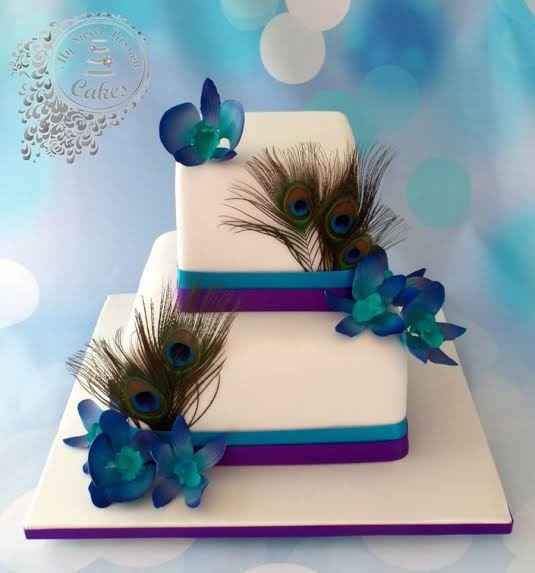 Tema de la boda - 17