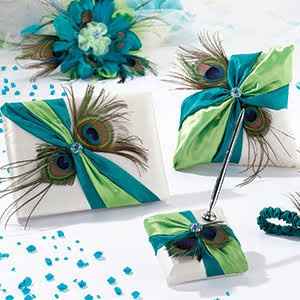 Tema de la boda - 30