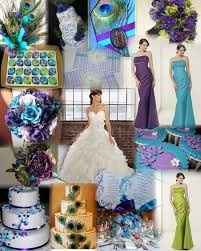 Tema de la boda - 33