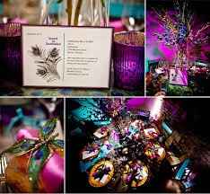 Tema de la boda - 34