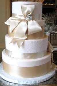 Pasteles en Dorado. - 3