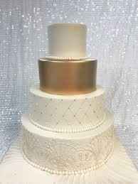 Pasteles en Dorado. - 6