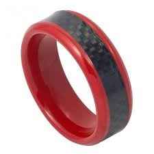 Argollas en Rojo?? - 1