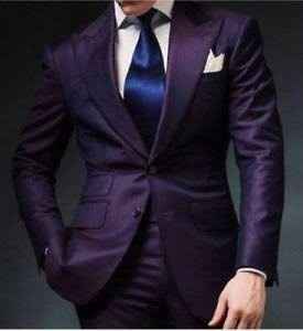 El novio en Morado?? - 9