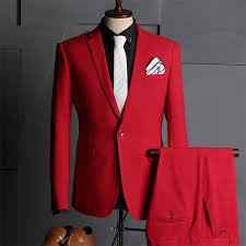 El novio en Rojo?? - 5