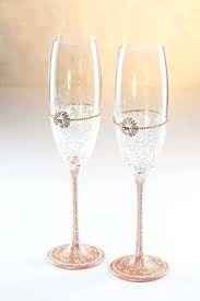 Copas en Rose Gold. - 7