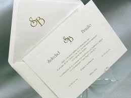 Invitaciones