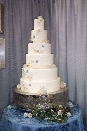 Pastel