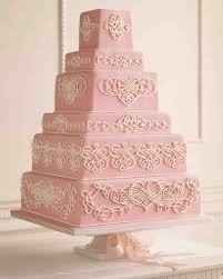 Pastel