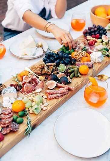 Comida
