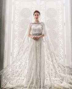 Si tu Fm tuviera que elegir tu vestido de boda.. - 3