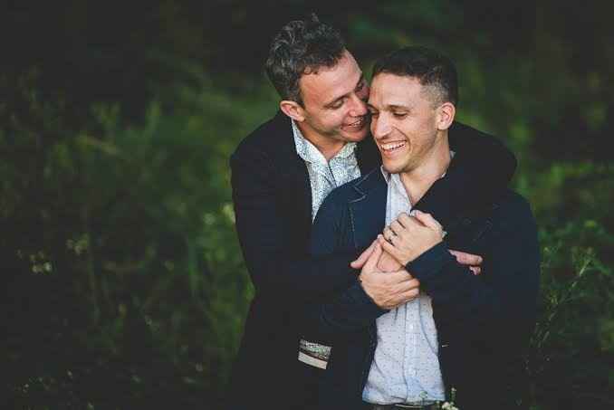 🌟 Tips para la planeación de tu boda igualitaria. 💕 - 3