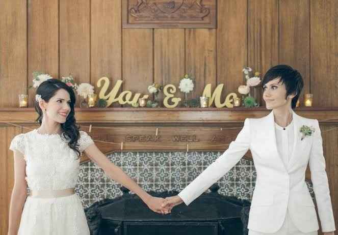 🌟 Tips para la planeación de tu boda igualitaria. 💕 - 6