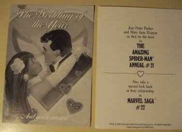 Mi estilo de boda es una mezcla de lo clasico y moderno - 4