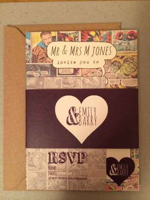 Mi estilo de boda es una mezcla de lo clasico y moderno - 9