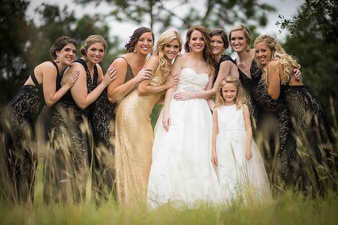 12 tips para elegir la fecha de tu boda. - 2