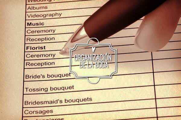 9 Recomendaciones para la contratación de proveedores. - 1
