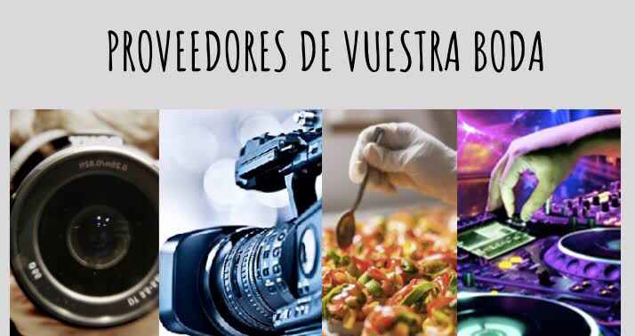 9 Recomendaciones para la contratación de proveedores. - 3
