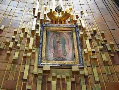 Las Iglesias más bonitas de la cdmx ⛪🏆 - 17
