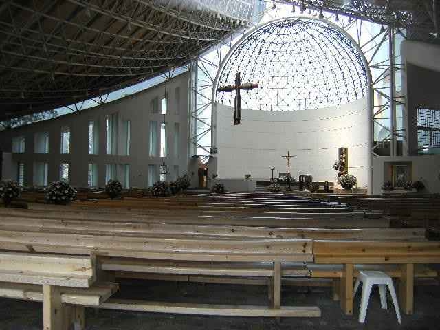 Las Iglesias más bonitas de la cdmx ⛪🏆 - 23