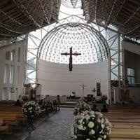 Las Iglesias más bonitas de la cdmx ⛪🏆 - 24