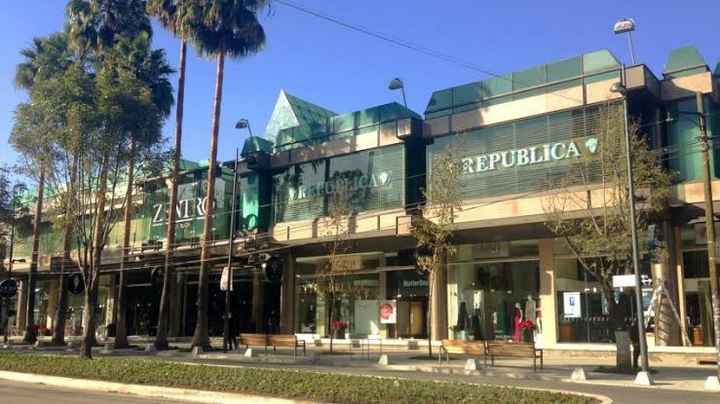 Mejores locaciones urbanas para sesiones 📷 en cdmx - 8