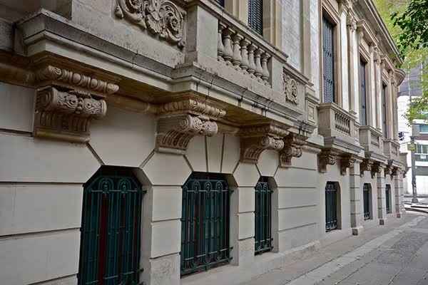 Mejores locaciones urbanas para sesiones 📷 en cdmx - 15