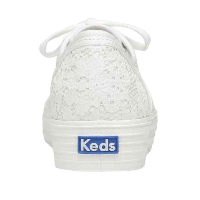 Tenis para Boda. - 3