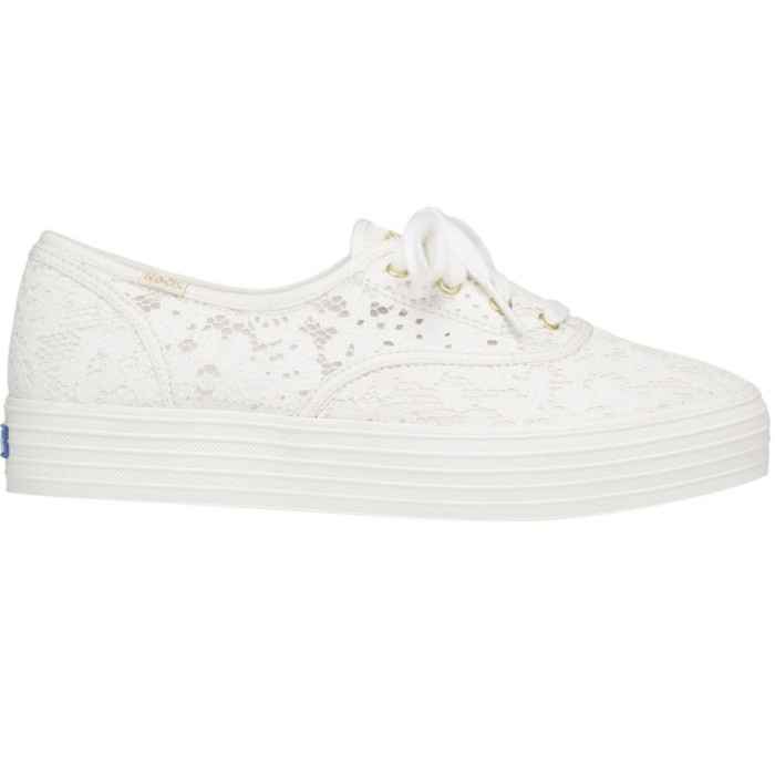 Tenis para Boda. - 4