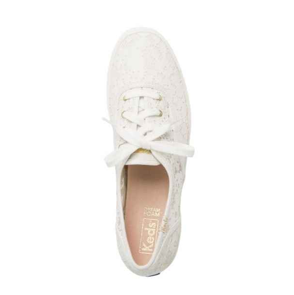 Tenis para Boda. - 5