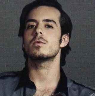 ¿Quién fue tu amor imposible? - 1