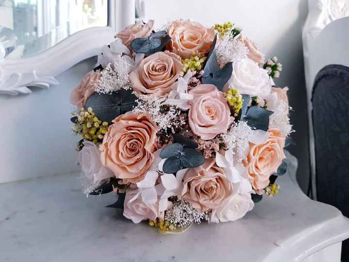 Te cuento de mis proveedores (fernando Ibañez) - 2