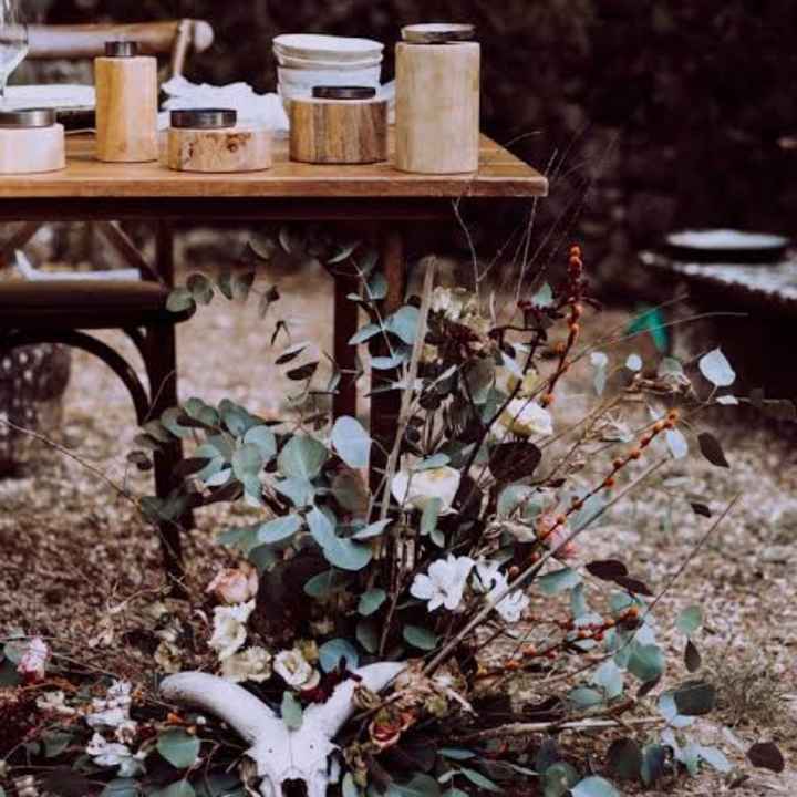 Banquete nórdico. - 7