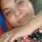 Aby