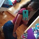 Ingrid