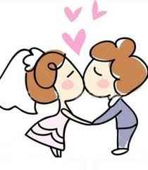 Kisses