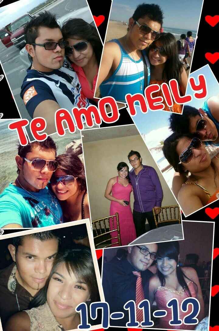 love's
