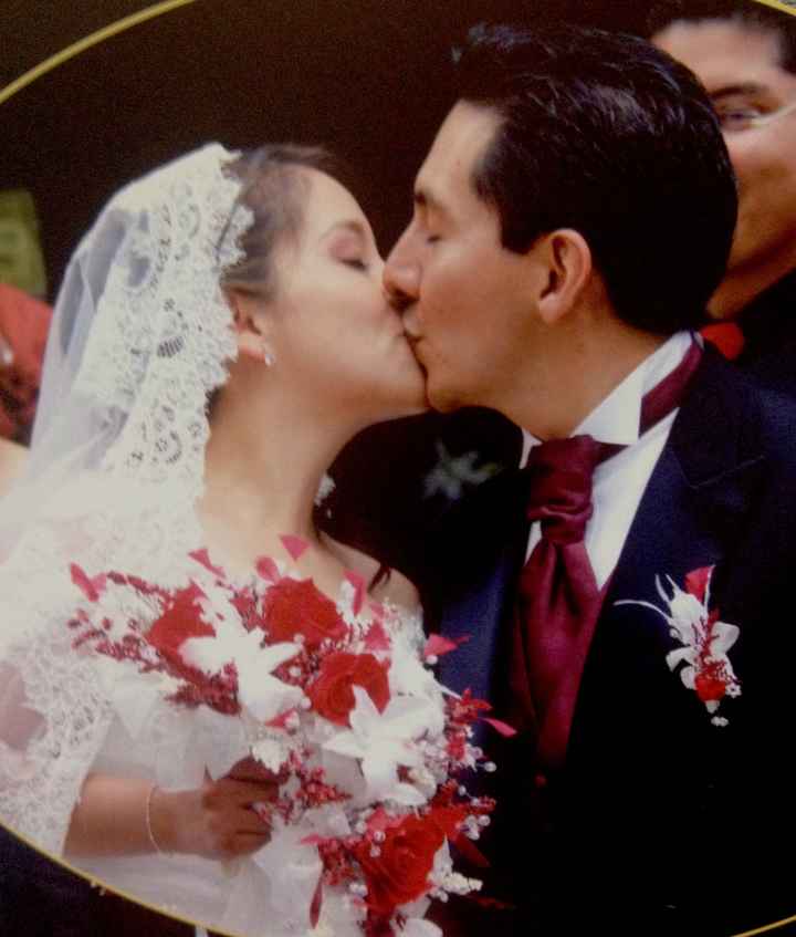 Historia de Amor