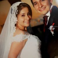 Kero y Tade