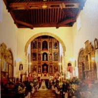 Ex convento 