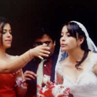 Mariposas